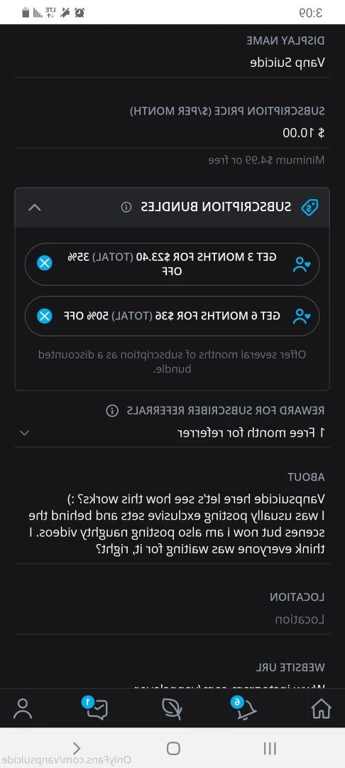 𝖘𝖚𝖈𝖈𝖚𝖇𝖚𝖘 𝗼𝗳 𝘀𝗲𝘅𝘁 [ vanpsuicide ] Onlyfans leaked photo 1209155 on Hotleaks.tv