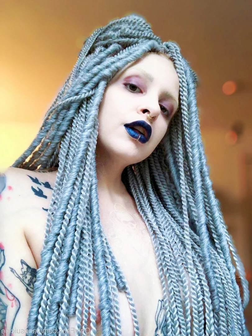 𝖘𝖚𝖈𝖈𝖚𝖇𝖚𝖘 𝗼𝗳 𝘀𝗲𝘅𝘁 [ vanpsuicide ] Onlyfans leaked photo 1209162 on Hotleaks.tv