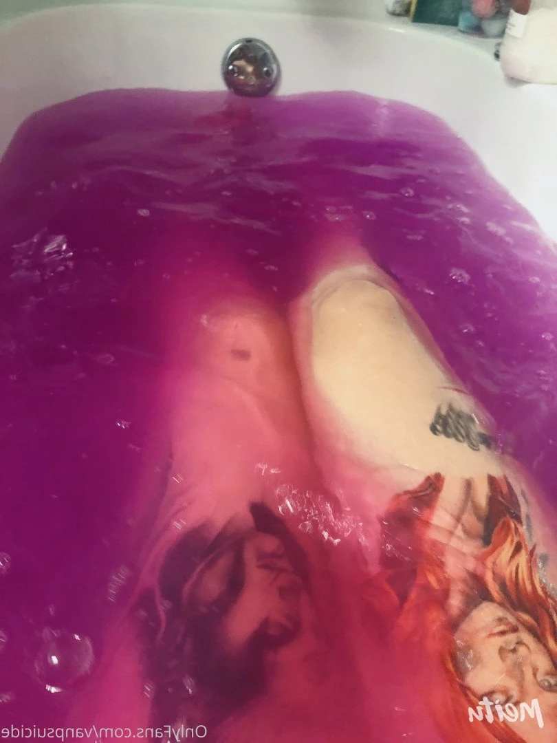 𝖘𝖚𝖈𝖈𝖚𝖇𝖚𝖘 𝗼𝗳 𝘀𝗲𝘅𝘁 [ vanpsuicide ] Onlyfans leaked photo 1209163 on Hotleaks.tv