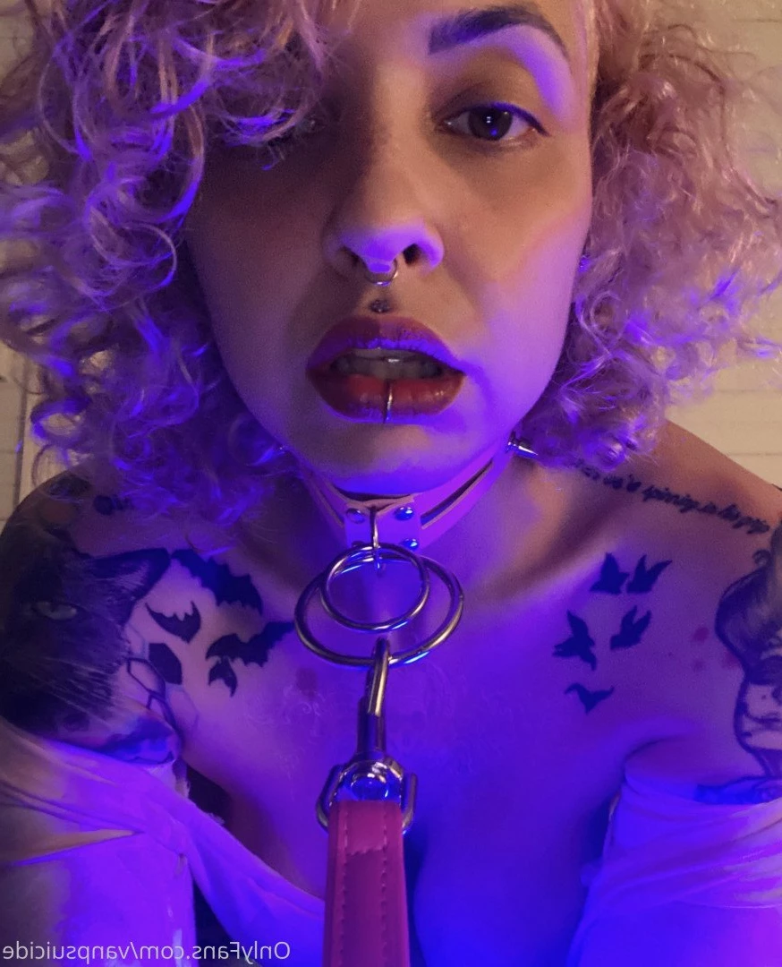𝖘𝖚𝖈𝖈𝖚𝖇𝖚𝖘 𝗼𝗳 𝘀𝗲𝘅𝘁 [ vanpsuicide ] Onlyfans leaked photo 1209166 on Hotleaks.tv