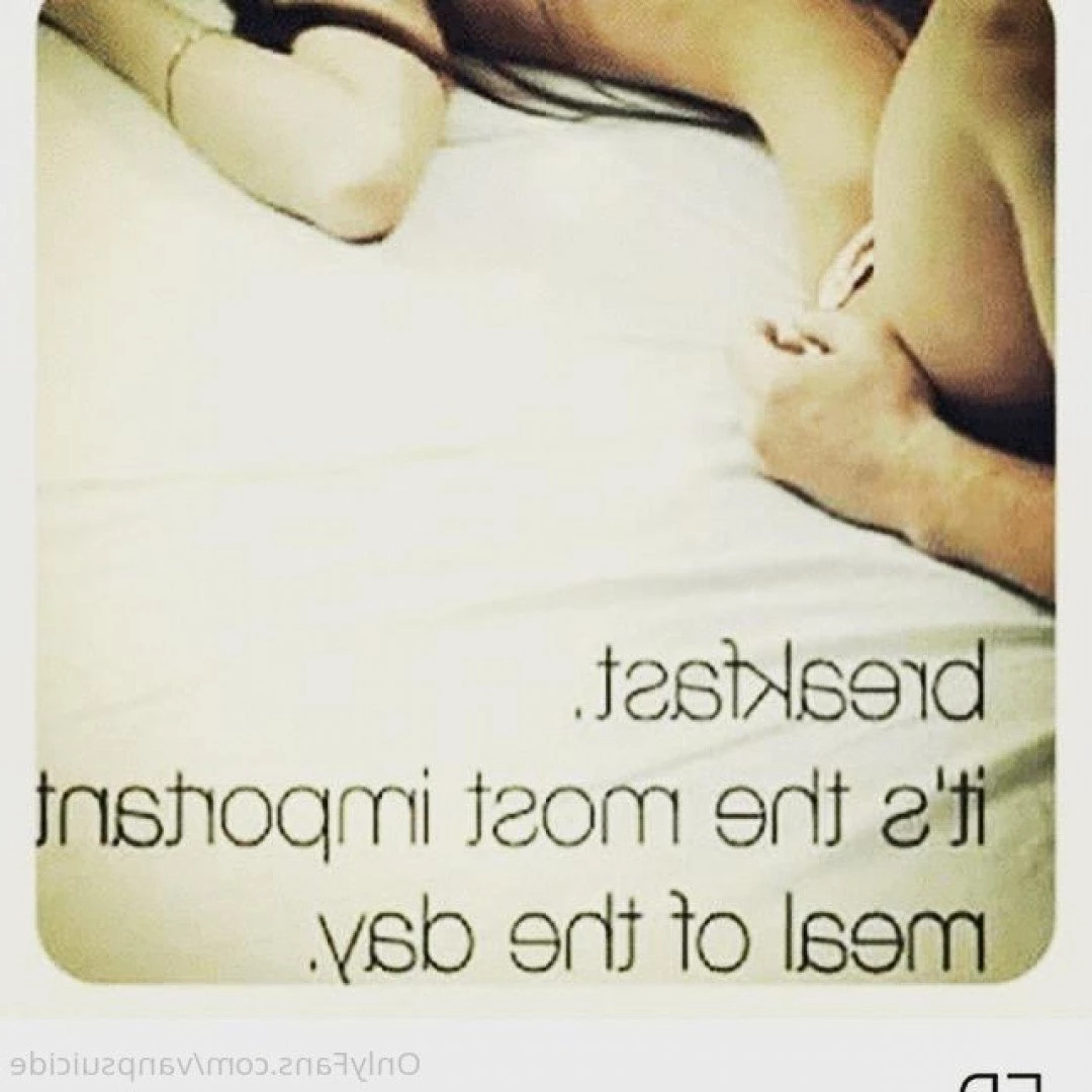 𝖘𝖚𝖈𝖈𝖚𝖇𝖚𝖘 𝗼𝗳 𝘀𝗲𝘅𝘁 [ vanpsuicide ] Onlyfans leaked photo 1209173 on Hotleaks.tv