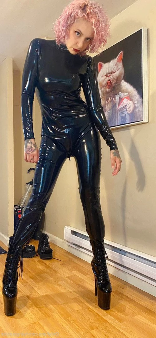𝖘𝖚𝖈𝖈𝖚𝖇𝖚𝖘 𝗼𝗳 𝘀𝗲𝘅𝘁 [ vanpsuicide ] Onlyfans leaked photo 1209183 on Hotleaks.tv