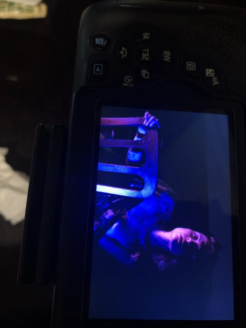 𝖘𝖚𝖈𝖈𝖚𝖇𝖚𝖘 𝗼𝗳 𝘀𝗲𝘅𝘁 [ vanpsuicide ] Onlyfans leaked photo 1209190 on Hotleaks.tv