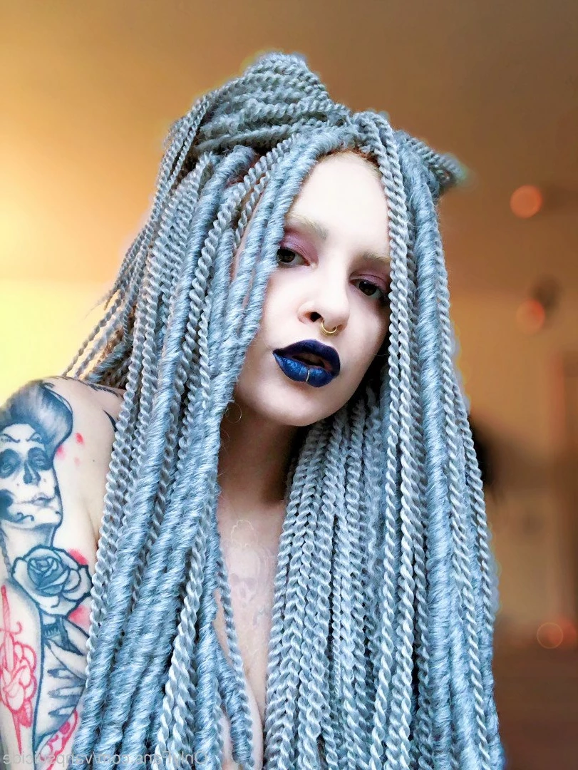 𝖘𝖚𝖈𝖈𝖚𝖇𝖚𝖘 𝗼𝗳 𝘀𝗲𝘅𝘁 [ vanpsuicide ] Onlyfans leaked photo 1209192 on Hotleaks.tv