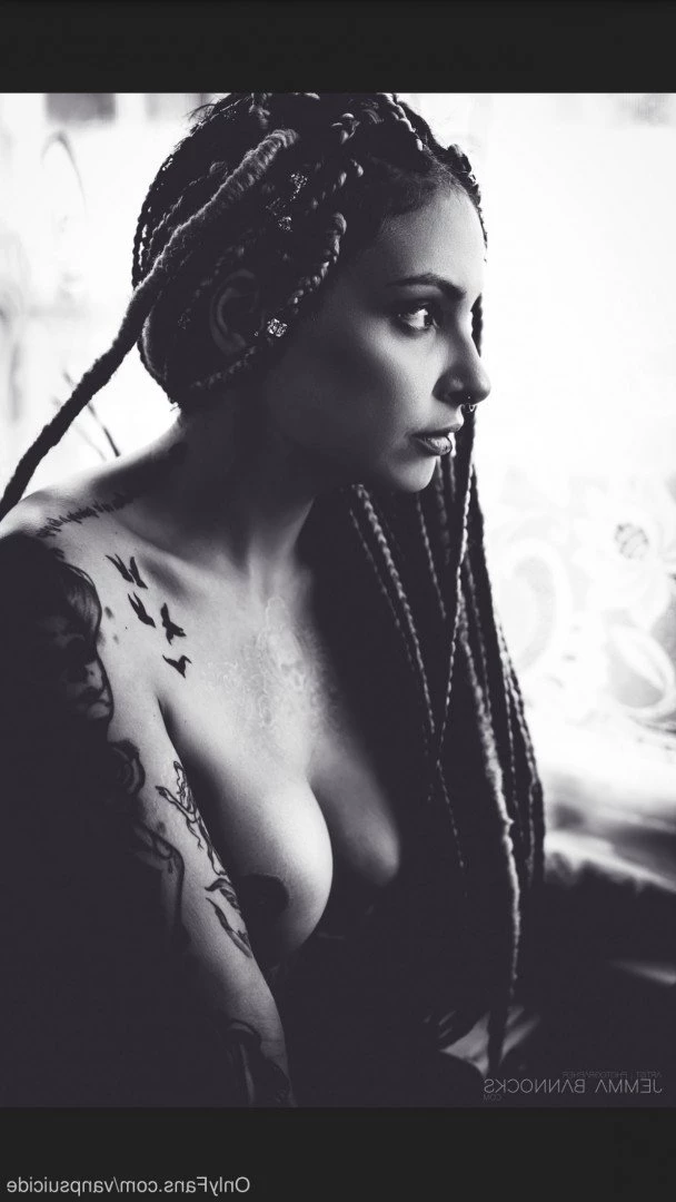 𝖘𝖚𝖈𝖈𝖚𝖇𝖚𝖘 𝗼𝗳 𝘀𝗲𝘅𝘁 [ vanpsuicide ] Onlyfans leaked photo 1209211 on Hotleaks.tv