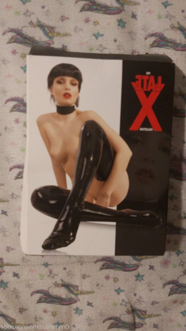 𝖘𝖚𝖈𝖈𝖚𝖇𝖚𝖘 𝗼𝗳 𝘀𝗲𝘅𝘁 [ vanpsuicide ] Onlyfans leaked photo 1209226 on Hotleaks.tv