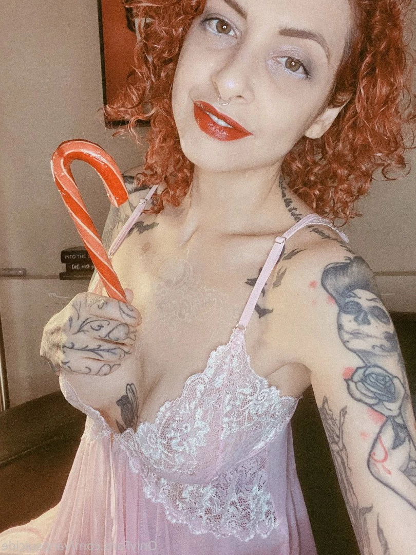 𝖘𝖚𝖈𝖈𝖚𝖇𝖚𝖘 𝗼𝗳 𝘀𝗲𝘅𝘁 [ vanpsuicide ] Onlyfans leaked photo 1209235 on Hotleaks.tv