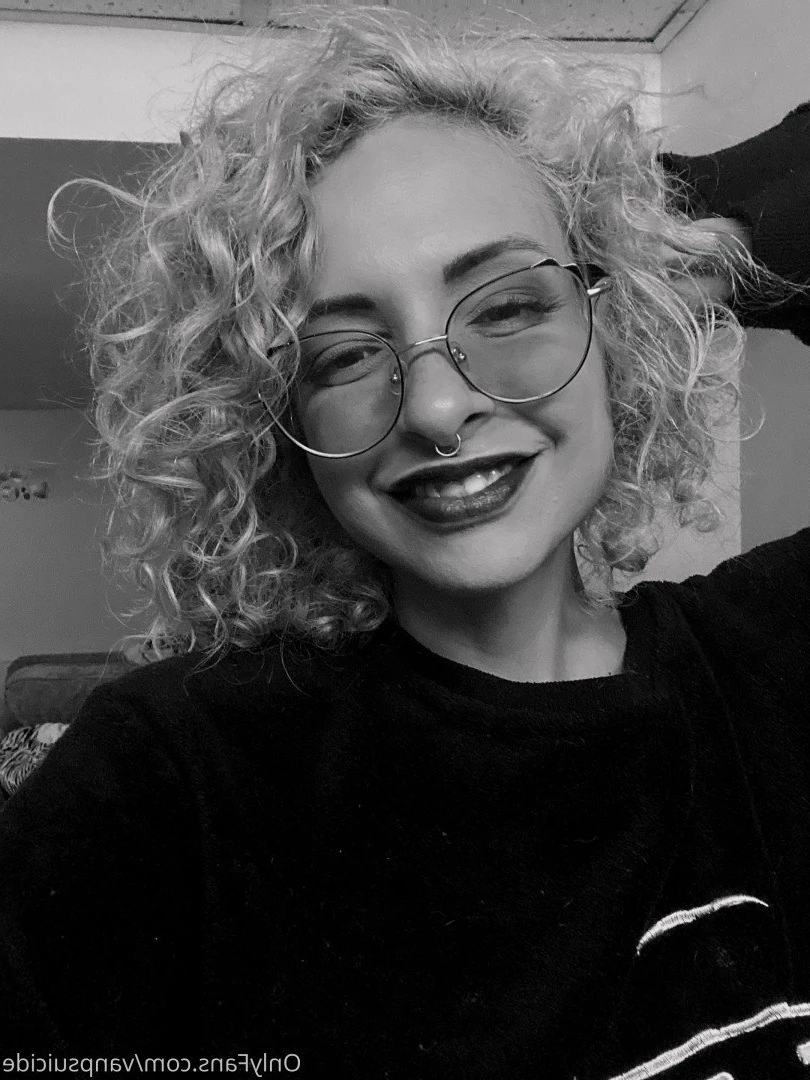 𝖘𝖚𝖈𝖈𝖚𝖇𝖚𝖘 𝗼𝗳 𝘀𝗲𝘅𝘁 [ vanpsuicide ] Onlyfans leaked photo 1209258 on Hotleaks.tv