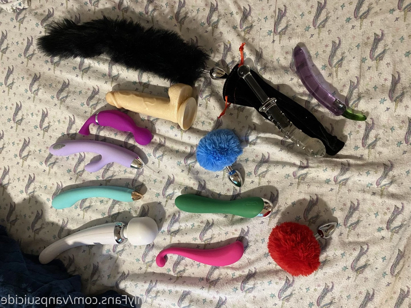 𝖘𝖚𝖈𝖈𝖚𝖇𝖚𝖘 𝗼𝗳 𝘀𝗲𝘅𝘁 [ vanpsuicide ] Onlyfans leaked photo 1209262 on Hotleaks.tv