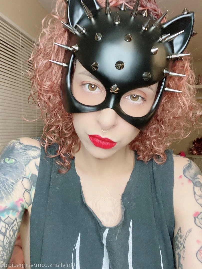 𝖘𝖚𝖈𝖈𝖚𝖇𝖚𝖘 𝗼𝗳 𝘀𝗲𝘅𝘁 [ vanpsuicide ] Onlyfans leaked photo 1209298 on Hotleaks.tv