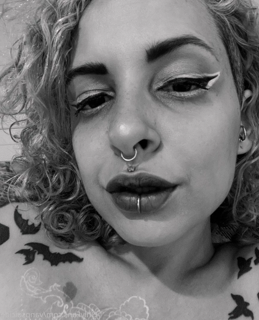 𝖘𝖚𝖈𝖈𝖚𝖇𝖚𝖘 𝗼𝗳 𝘀𝗲𝘅𝘁 [ vanpsuicide ] Onlyfans leaked photo 1209306 on Hotleaks.tv