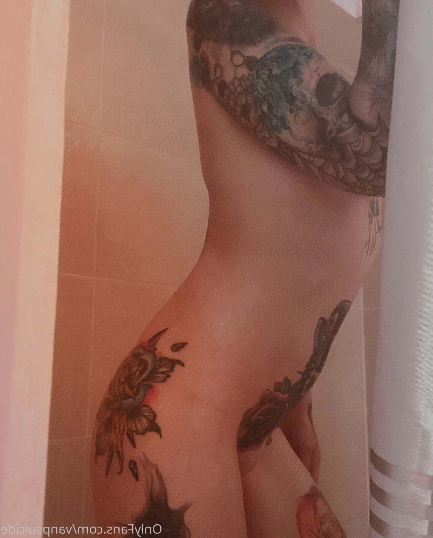 𝖘𝖚𝖈𝖈𝖚𝖇𝖚𝖘 𝗼𝗳 𝘀𝗲𝘅𝘁 [ vanpsuicide ] Onlyfans leaked photo 1209313 on Hotleaks.tv