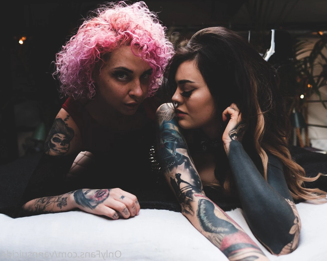𝖘𝖚𝖈𝖈𝖚𝖇𝖚𝖘 𝗼𝗳 𝘀𝗲𝘅𝘁 [ vanpsuicide ] Onlyfans leaked photo 1209323 on Hotleaks.tv