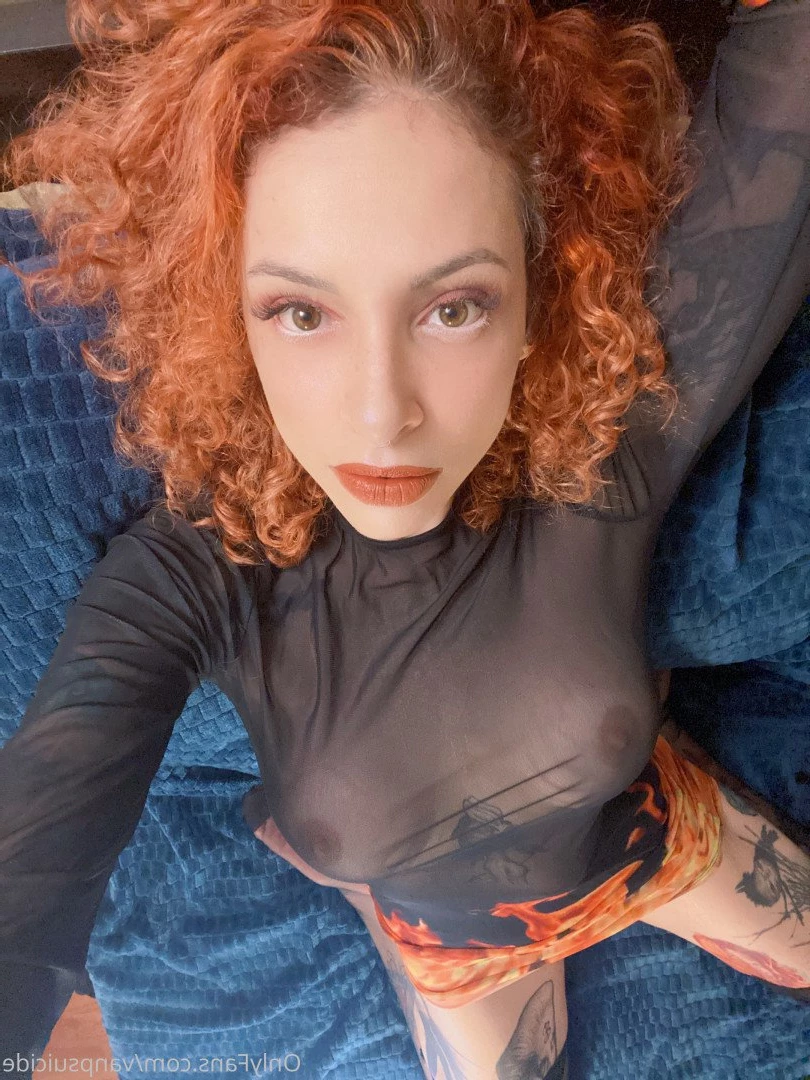 𝖘𝖚𝖈𝖈𝖚𝖇𝖚𝖘 𝗼𝗳 𝘀𝗲𝘅𝘁 [ vanpsuicide ] Onlyfans leaked photo 1209326 on Hotleaks.tv