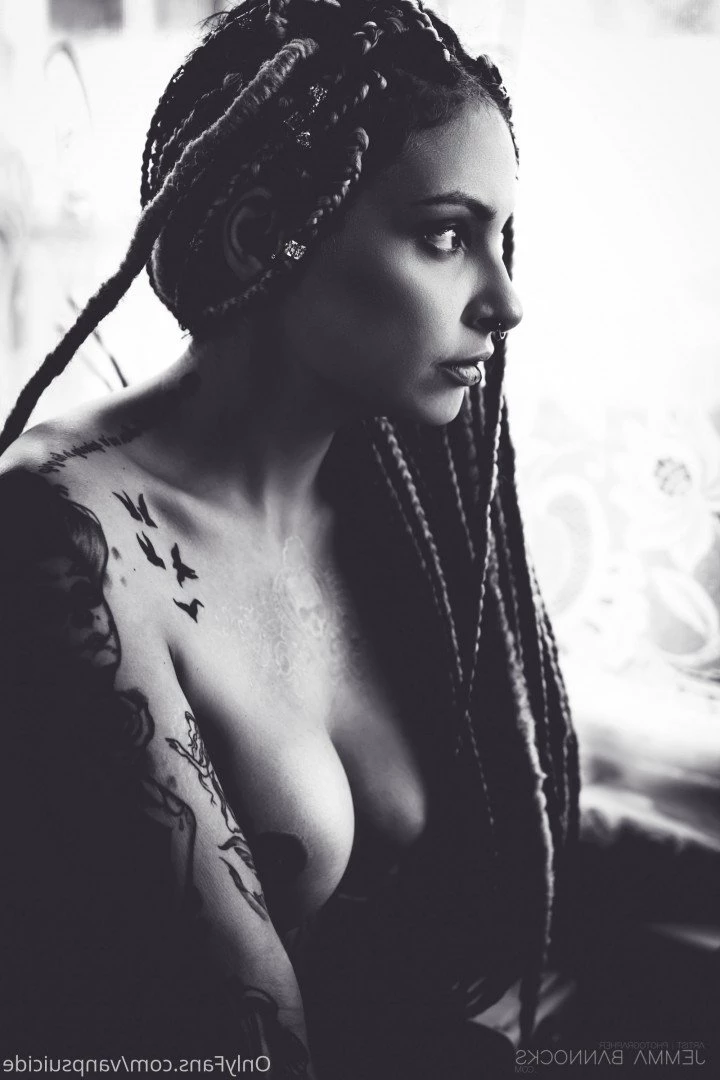 𝖘𝖚𝖈𝖈𝖚𝖇𝖚𝖘 𝗼𝗳 𝘀𝗲𝘅𝘁 [ vanpsuicide ] Onlyfans leaked photo 1209328 on Hotleaks.tv