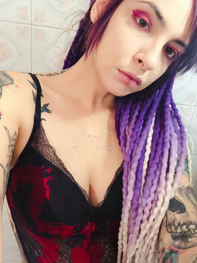 𝖘𝖚𝖈𝖈𝖚𝖇𝖚𝖘 𝗼𝗳 𝘀𝗲𝘅𝘁 [ vanpsuicide ] Onlyfans leaked photo 1209344 on Hotleaks.tv