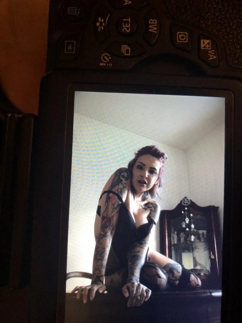 𝖘𝖚𝖈𝖈𝖚𝖇𝖚𝖘 𝗼𝗳 𝘀𝗲𝘅𝘁 [ vanpsuicide ] Onlyfans leaked photo 1209372 on Hotleaks.tv