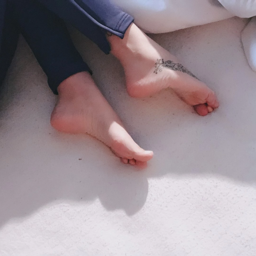 𝖘𝖚𝖈𝖈𝖚𝖇𝖚𝖘 𝗼𝗳 𝘀𝗲𝘅𝘁 [ vanpsuicide ] Onlyfans leaked photo 1209386 on Hotleaks.tv