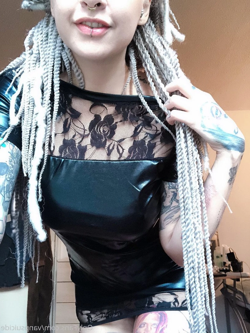 𝖘𝖚𝖈𝖈𝖚𝖇𝖚𝖘 𝗼𝗳 𝘀𝗲𝘅𝘁 [ vanpsuicide ] Onlyfans leaked photo 1209389 on Hotleaks.tv