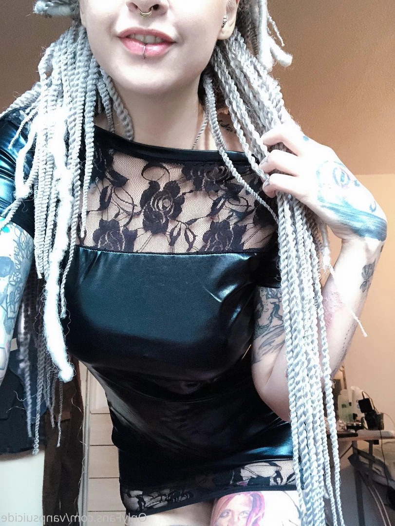 𝖘𝖚𝖈𝖈𝖚𝖇𝖚𝖘 𝗼𝗳 𝘀𝗲𝘅𝘁 [ vanpsuicide ] Onlyfans leaked photo 1209396 on Hotleaks.tv