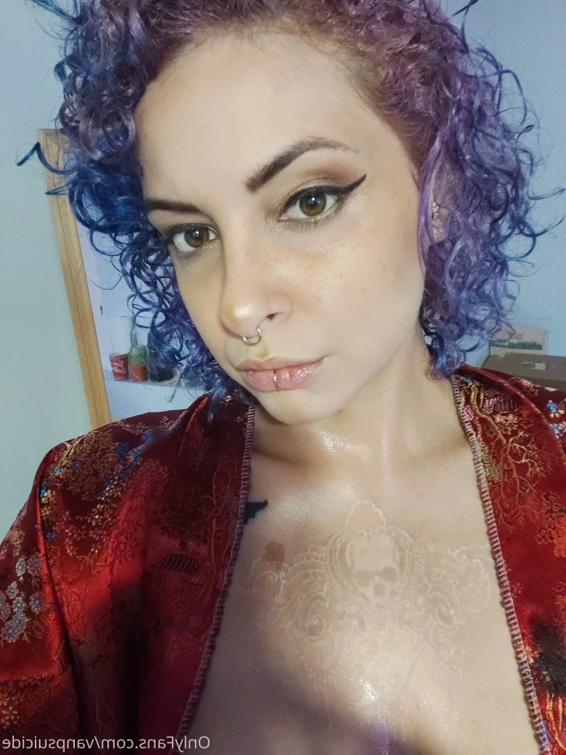 𝖘𝖚𝖈𝖈𝖚𝖇𝖚𝖘 𝗼𝗳 𝘀𝗲𝘅𝘁 [ vanpsuicide ] Onlyfans leaked photo 1209409 on Hotleaks.tv