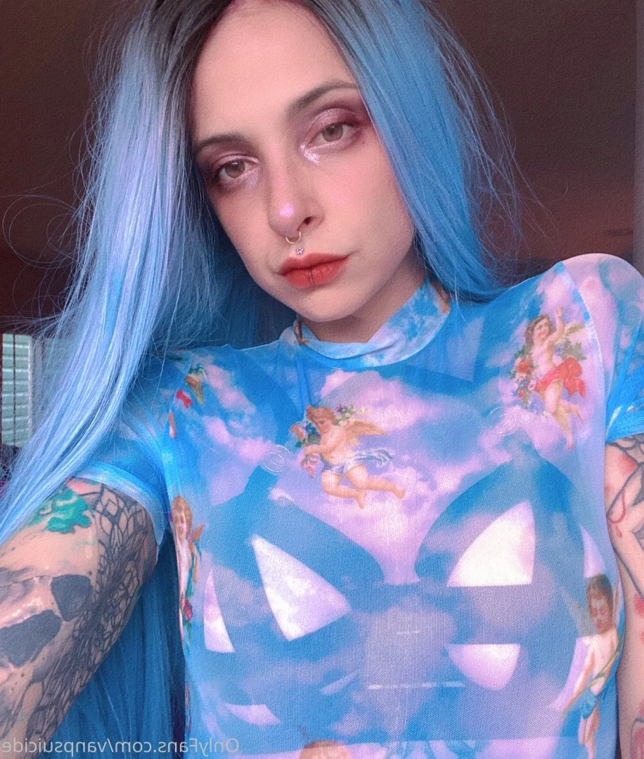 𝖘𝖚𝖈𝖈𝖚𝖇𝖚𝖘 𝗼𝗳 𝘀𝗲𝘅𝘁 [ vanpsuicide ] Onlyfans leaked photo 1209415 on Hotleaks.tv