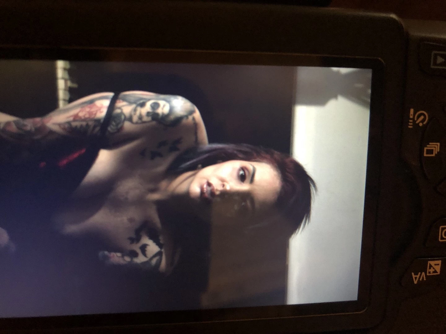 𝖘𝖚𝖈𝖈𝖚𝖇𝖚𝖘 𝗼𝗳 𝘀𝗲𝘅𝘁 [ vanpsuicide ] Onlyfans leaked photo 1209416 on Hotleaks.tv