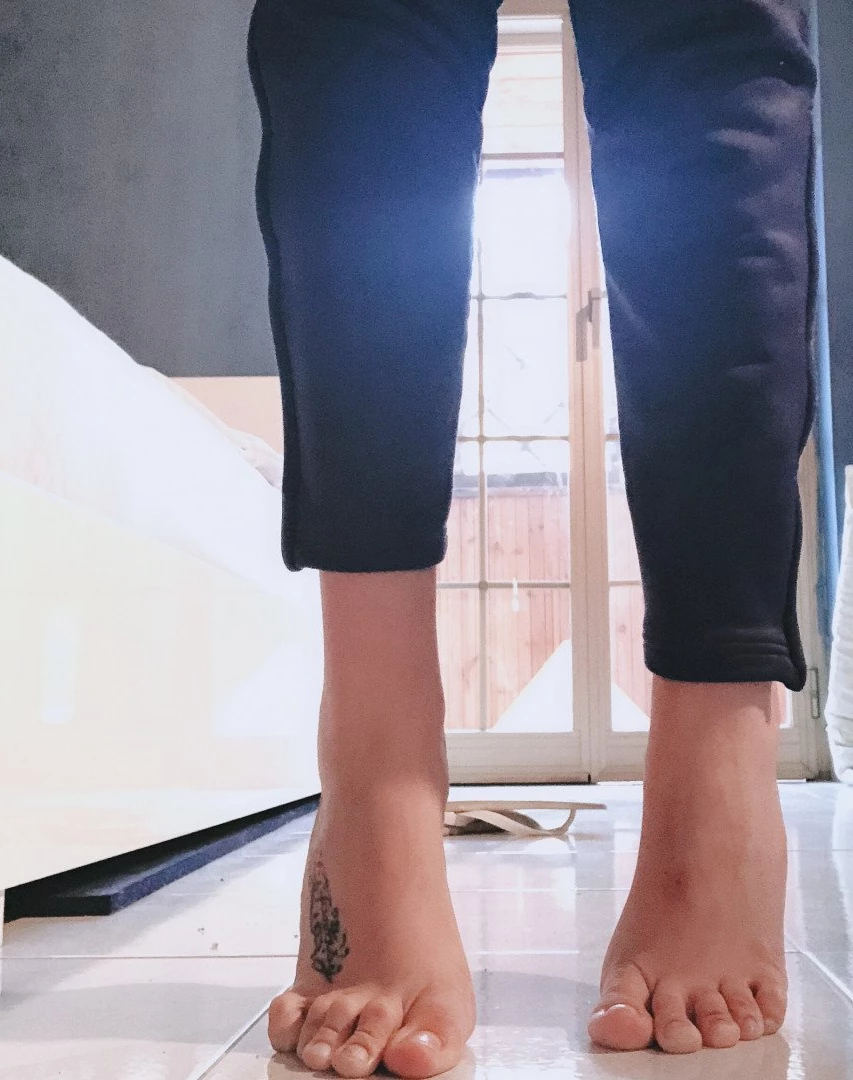 𝖘𝖚𝖈𝖈𝖚𝖇𝖚𝖘 𝗼𝗳 𝘀𝗲𝘅𝘁 [ vanpsuicide ] Onlyfans leaked photo 1209421 on Hotleaks.tv