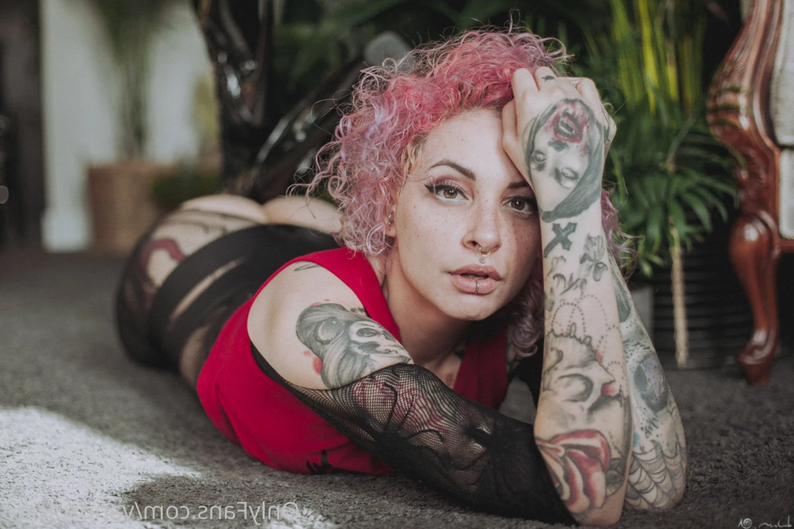 𝖘𝖚𝖈𝖈𝖚𝖇𝖚𝖘 𝗼𝗳 𝘀𝗲𝘅𝘁 [ vanpsuicide ] Onlyfans leaked photo 1209497 on Hotleaks.tv