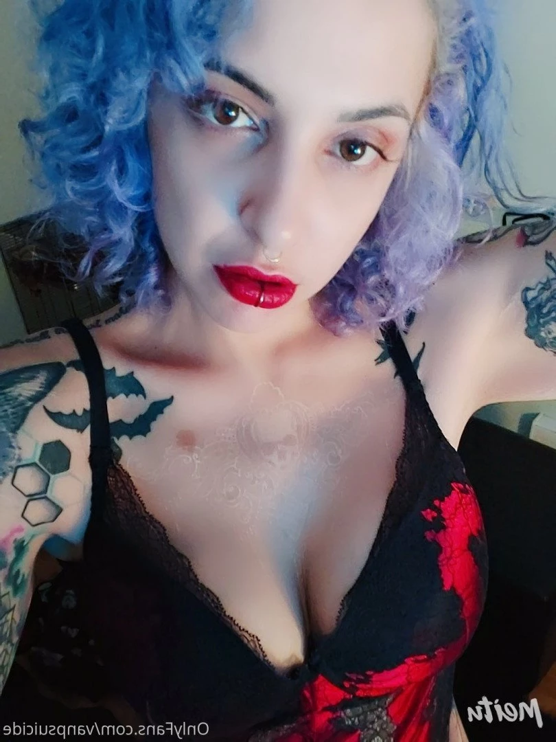 𝖘𝖚𝖈𝖈𝖚𝖇𝖚𝖘 𝗼𝗳 𝘀𝗲𝘅𝘁 [ vanpsuicide ] Onlyfans leaked photo 1209509 on Hotleaks.tv