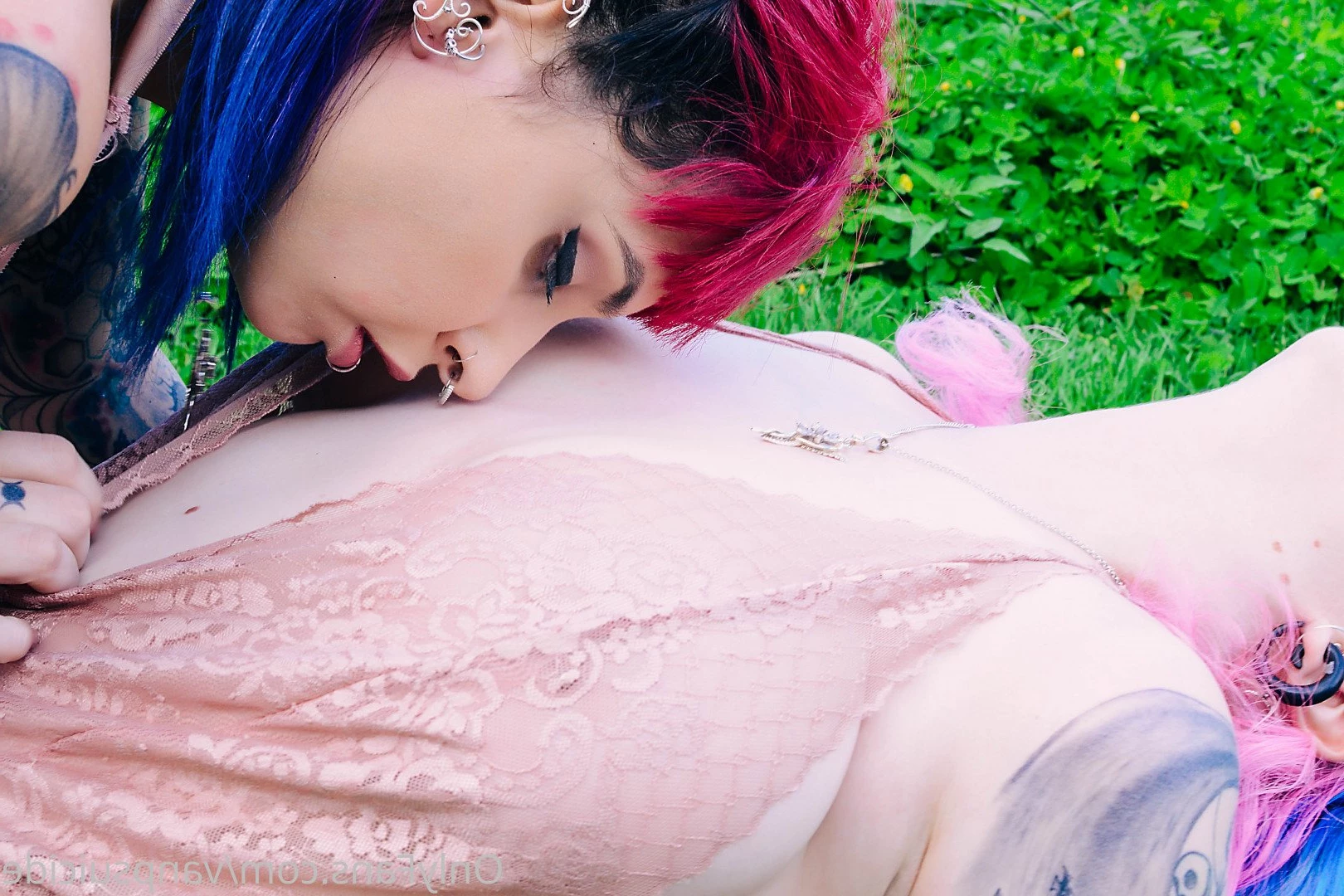 𝖘𝖚𝖈𝖈𝖚𝖇𝖚𝖘 𝗼𝗳 𝘀𝗲𝘅𝘁 [ vanpsuicide ] Onlyfans leaked photo 1209522 on Hotleaks.tv