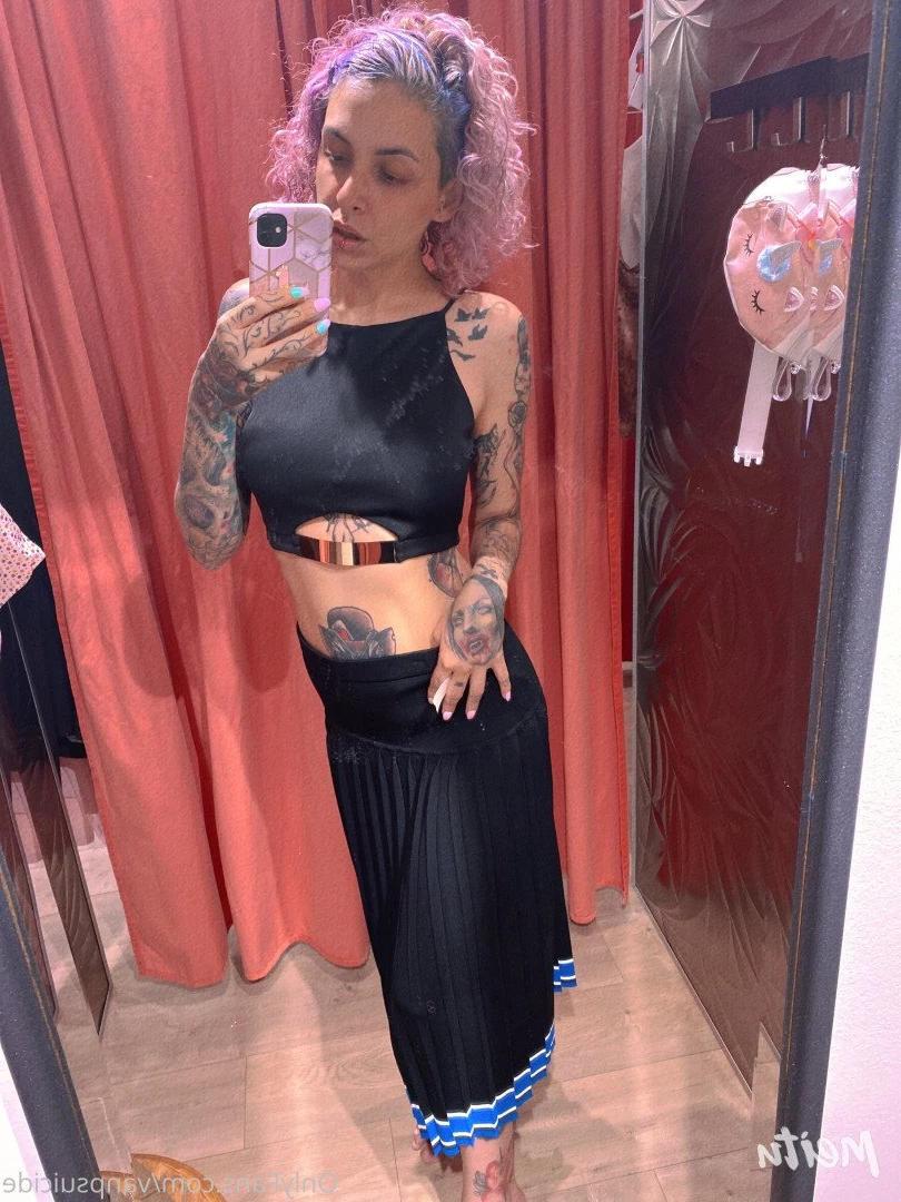 𝖘𝖚𝖈𝖈𝖚𝖇𝖚𝖘 𝗼𝗳 𝘀𝗲𝘅𝘁 [ vanpsuicide ] Onlyfans leaked photo 1209542 on Hotleaks.tv