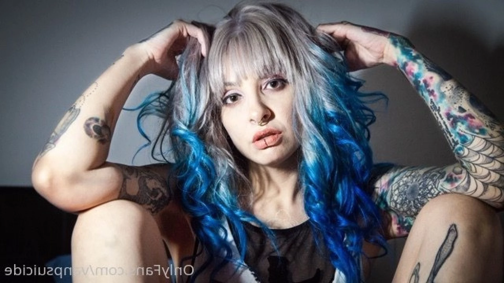 𝖘𝖚𝖈𝖈𝖚𝖇𝖚𝖘 𝗼𝗳 𝘀𝗲𝘅𝘁 [ vanpsuicide ] Onlyfans leaked photo 1209543 on Hotleaks.tv