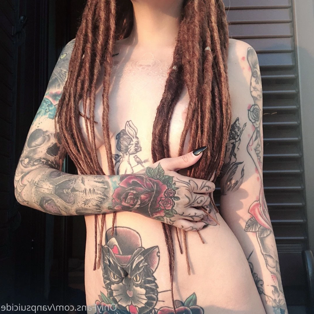 𝖘𝖚𝖈𝖈𝖚𝖇𝖚𝖘 𝗼𝗳 𝘀𝗲𝘅𝘁 [ vanpsuicide ] Onlyfans leaked photo 1209552 on Hotleaks.tv