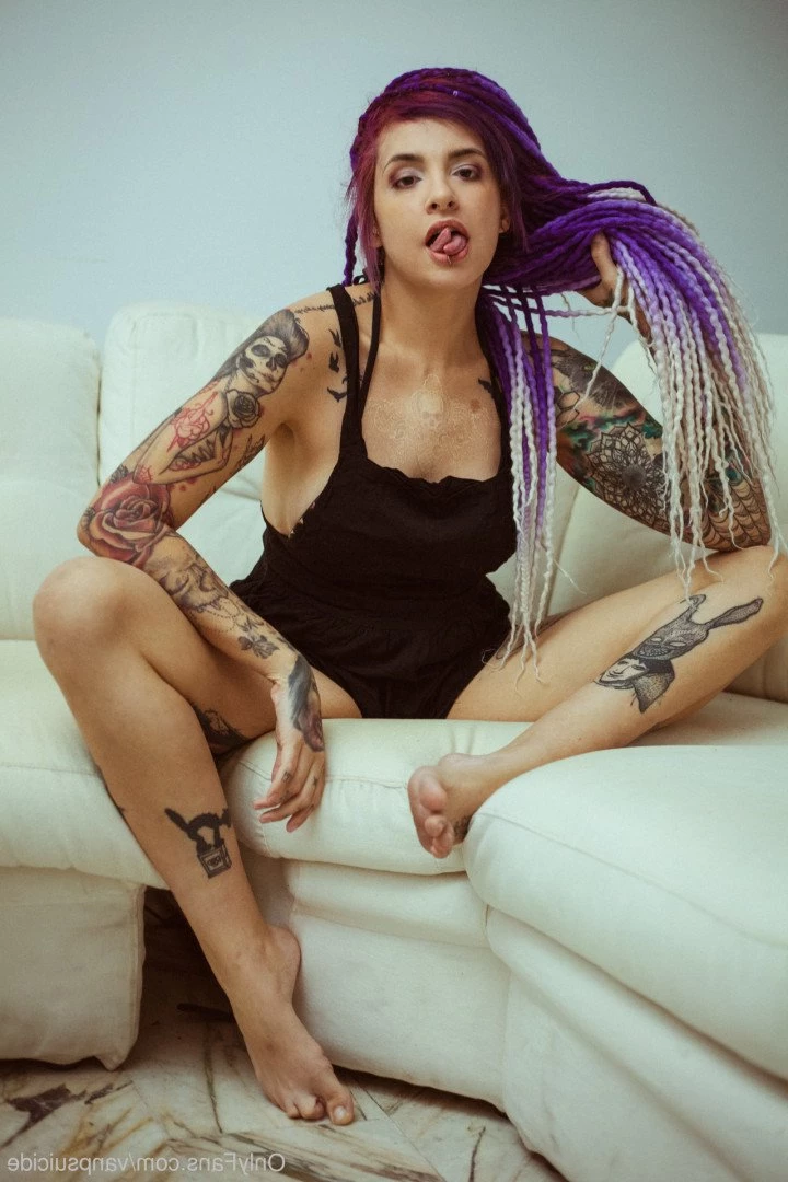 𝖘𝖚𝖈𝖈𝖚𝖇𝖚𝖘 𝗼𝗳 𝘀𝗲𝘅𝘁 [ vanpsuicide ] Onlyfans leaked photo 1209578 on Hotleaks.tv