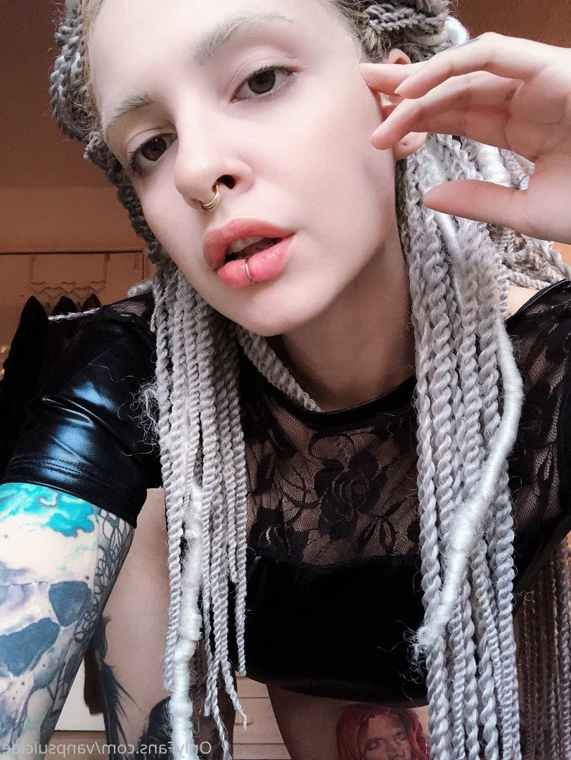 𝖘𝖚𝖈𝖈𝖚𝖇𝖚𝖘 𝗼𝗳 𝘀𝗲𝘅𝘁 [ vanpsuicide ] Onlyfans leaked photo 1209620 on Hotleaks.tv