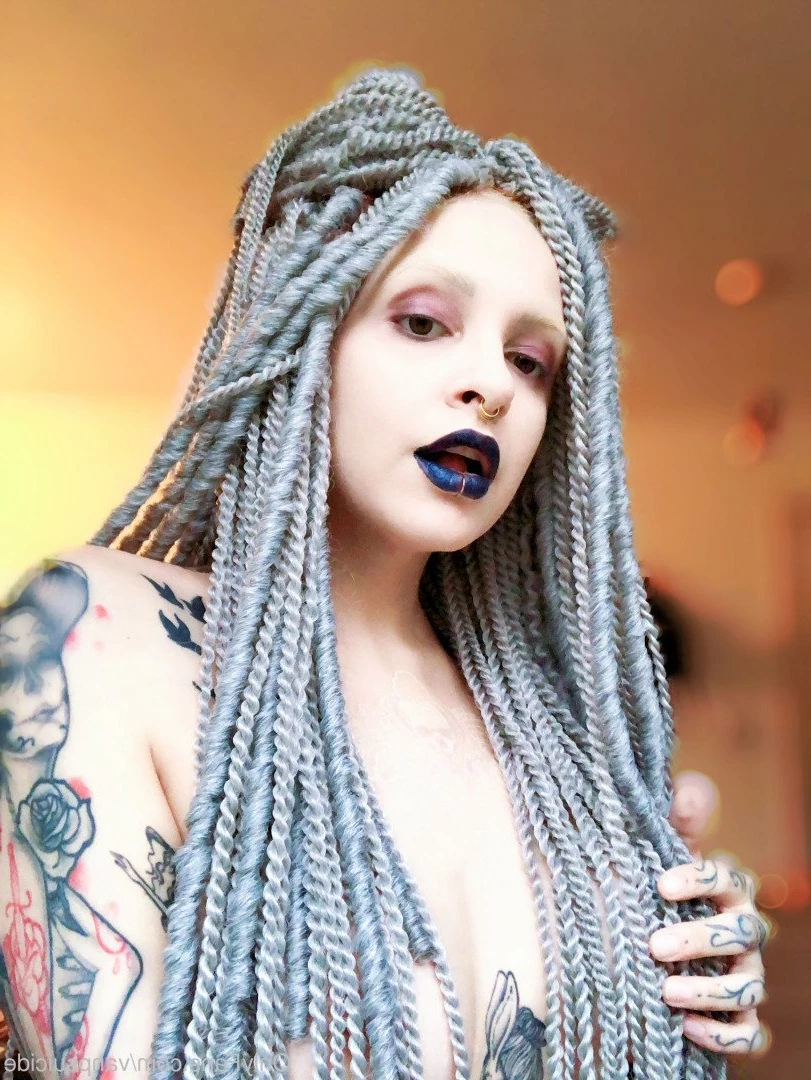 𝖘𝖚𝖈𝖈𝖚𝖇𝖚𝖘 𝗼𝗳 𝘀𝗲𝘅𝘁 [ vanpsuicide ] Onlyfans leaked photo 1209623 on Hotleaks.tv