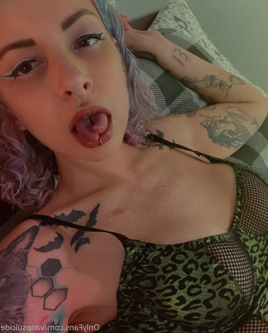 𝖘𝖚𝖈𝖈𝖚𝖇𝖚𝖘 𝗼𝗳 𝘀𝗲𝘅𝘁 [ vanpsuicide ] Onlyfans leaked photo 1209637 on Hotleaks.tv