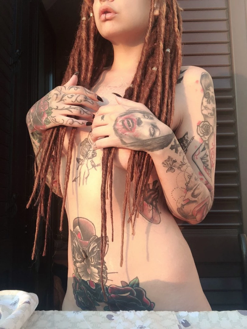 𝖘𝖚𝖈𝖈𝖚𝖇𝖚𝖘 𝗼𝗳 𝘀𝗲𝘅𝘁 [ vanpsuicide ] Onlyfans leaked photo 1209658 on Hotleaks.tv