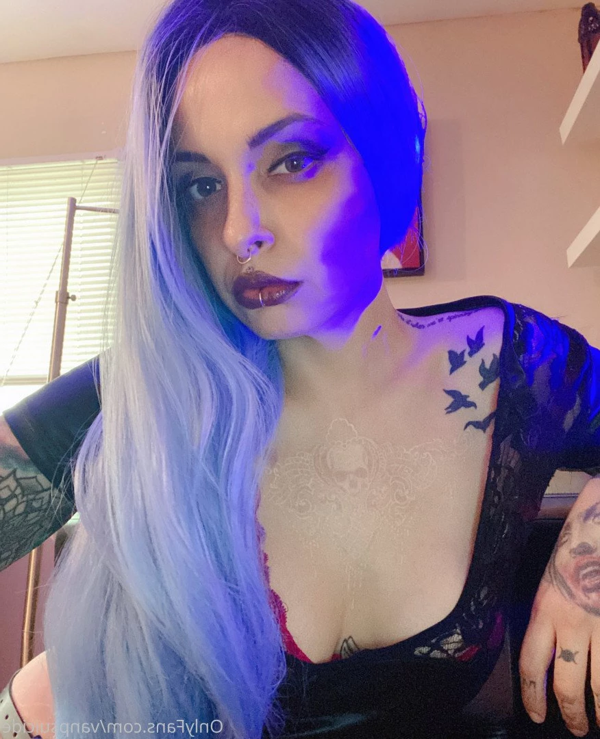 𝖘𝖚𝖈𝖈𝖚𝖇𝖚𝖘 𝗼𝗳 𝘀𝗲𝘅𝘁 [ vanpsuicide ] Onlyfans leaked photo 1209696 on Hotleaks.tv