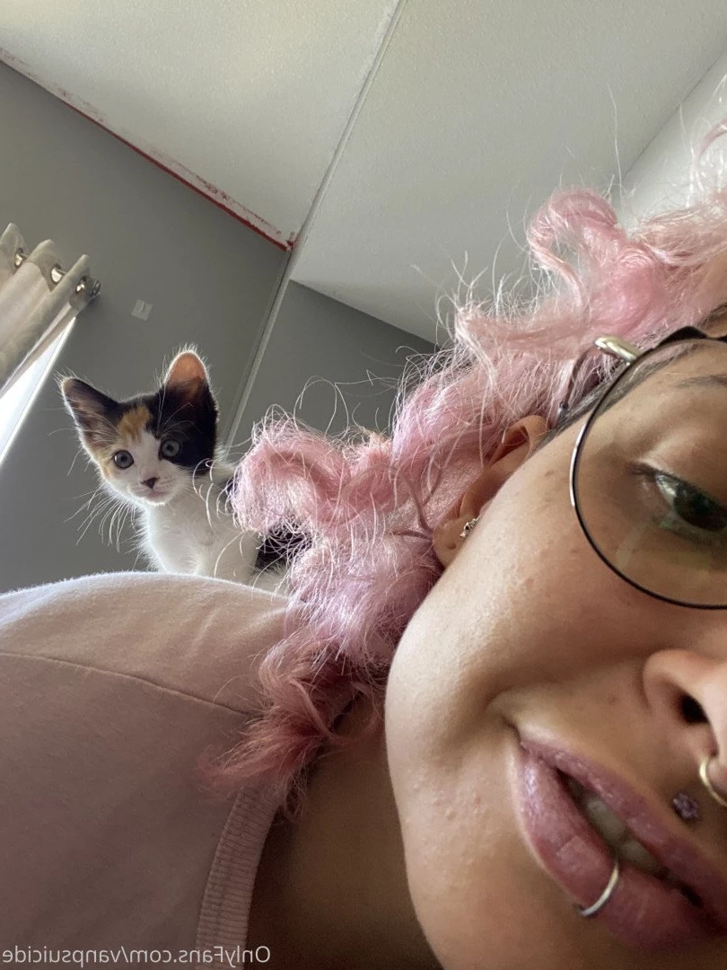 𝖘𝖚𝖈𝖈𝖚𝖇𝖚𝖘 𝗼𝗳 𝘀𝗲𝘅𝘁 [ vanpsuicide ] Onlyfans leaked photo 1209701 on Hotleaks.tv