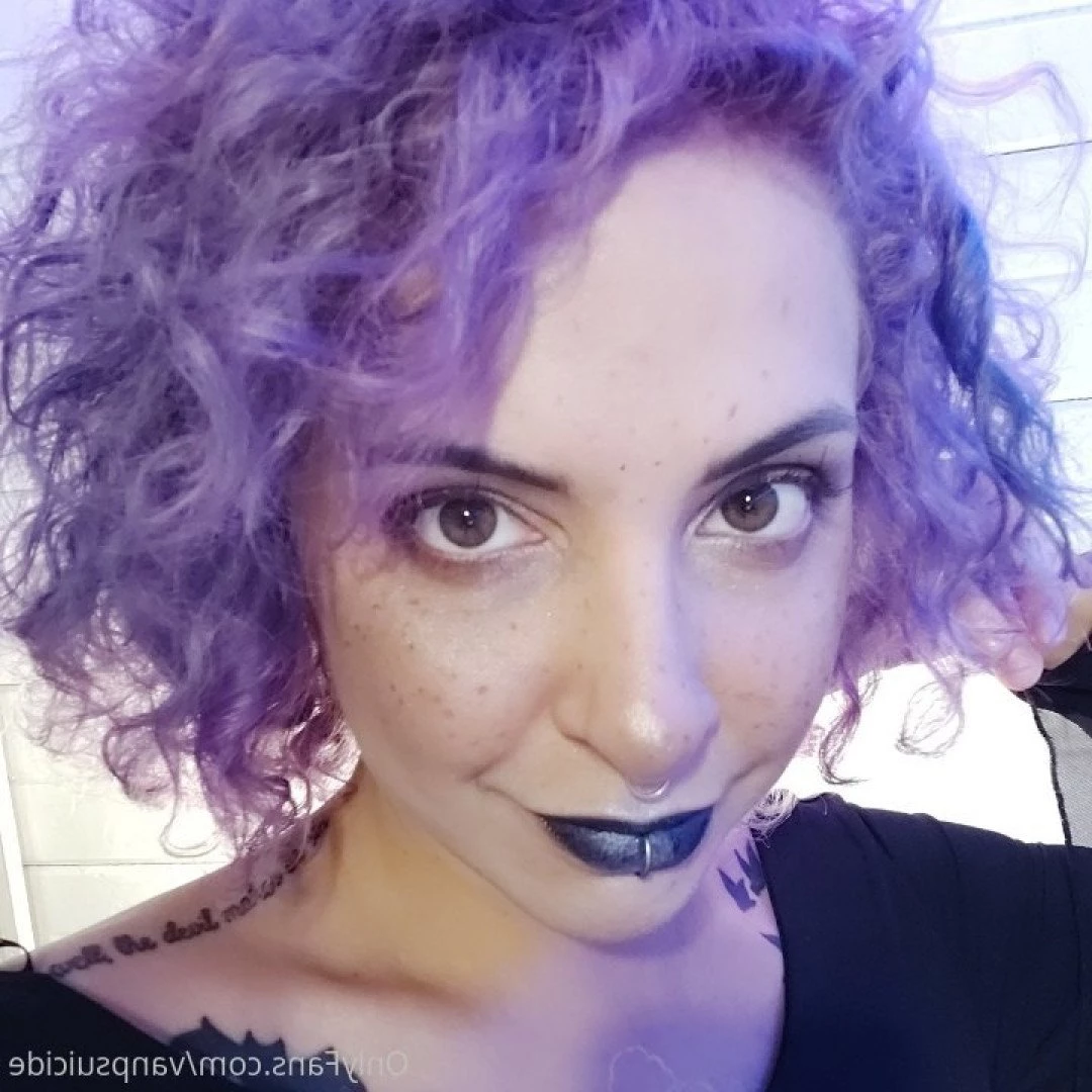 𝖘𝖚𝖈𝖈𝖚𝖇𝖚𝖘 𝗼𝗳 𝘀𝗲𝘅𝘁 [ vanpsuicide ] Onlyfans leaked photo 1209720 on Hotleaks.tv