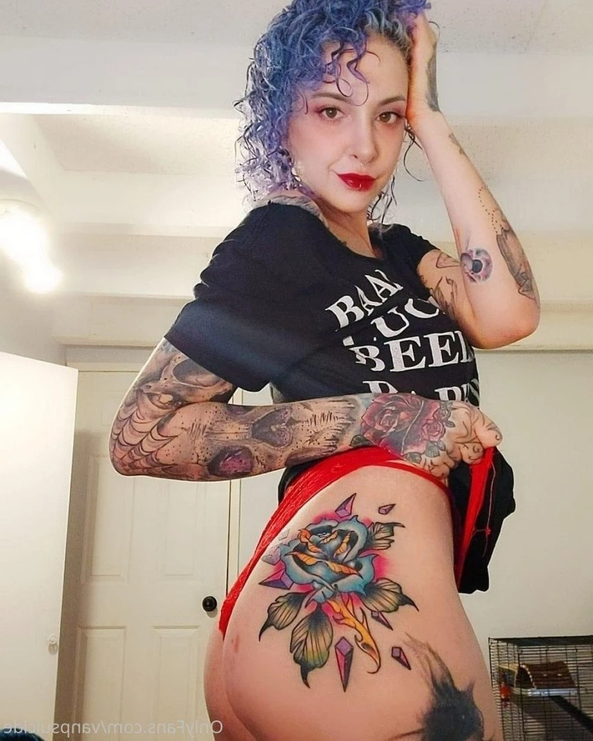 𝖘𝖚𝖈𝖈𝖚𝖇𝖚𝖘 𝗼𝗳 𝘀𝗲𝘅𝘁 [ vanpsuicide ] Onlyfans leaked photo 1209722 on Hotleaks.tv