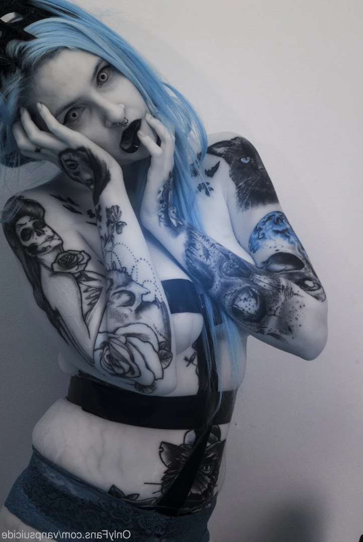 𝖘𝖚𝖈𝖈𝖚𝖇𝖚𝖘 𝗼𝗳 𝘀𝗲𝘅𝘁 [ vanpsuicide ] Onlyfans leaked photo 1209731 on Hotleaks.tv