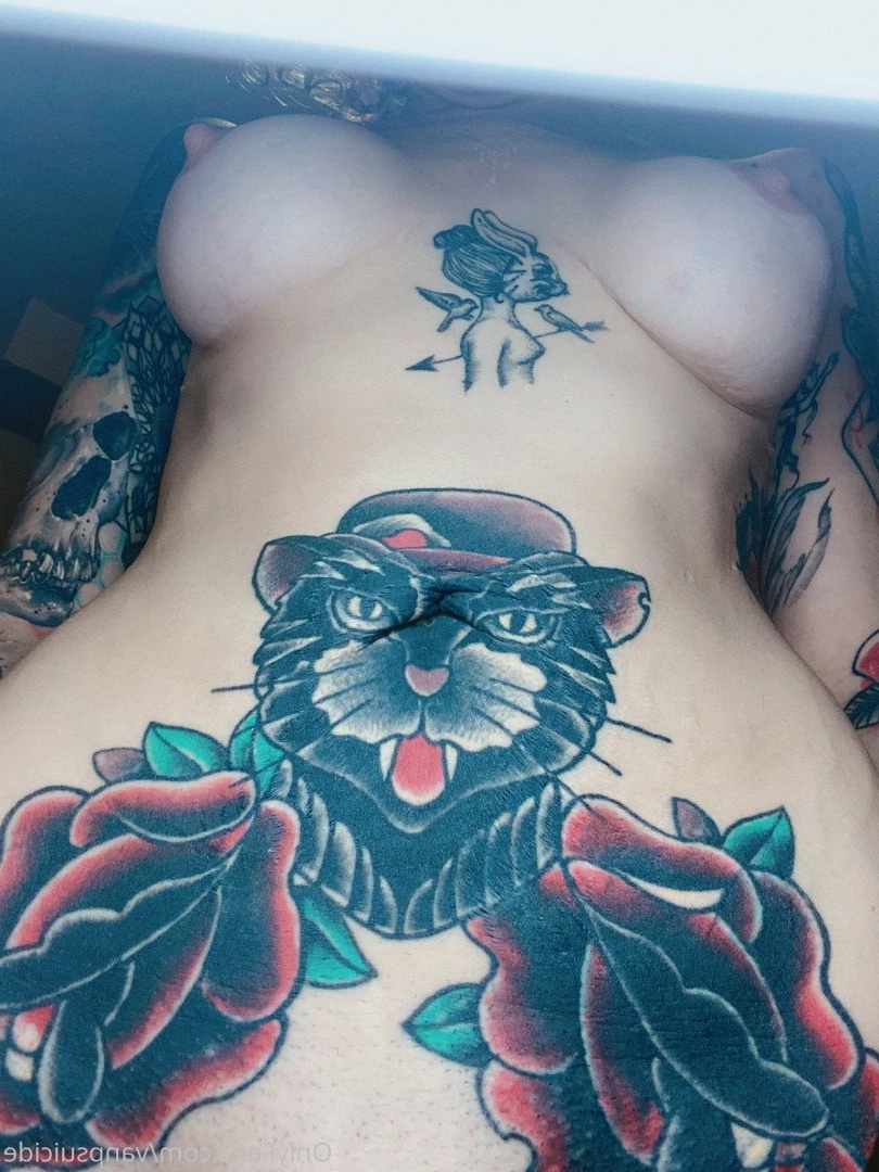 𝖘𝖚𝖈𝖈𝖚𝖇𝖚𝖘 𝗼𝗳 𝘀𝗲𝘅𝘁 [ vanpsuicide ] Onlyfans leaked photo 1209748 on Hotleaks.tv