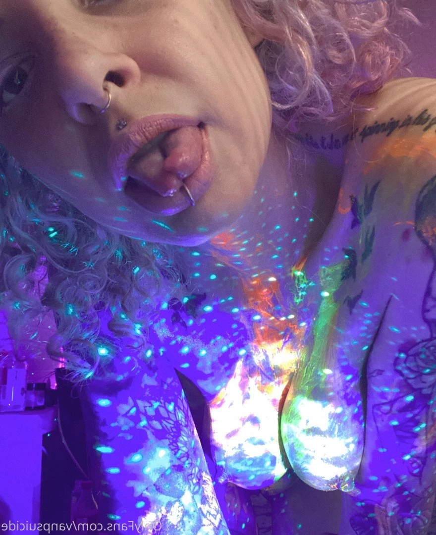 𝖘𝖚𝖈𝖈𝖚𝖇𝖚𝖘 𝗼𝗳 𝘀𝗲𝘅𝘁 [ vanpsuicide ] Onlyfans leaked photo 1209756 on Hotleaks.tv