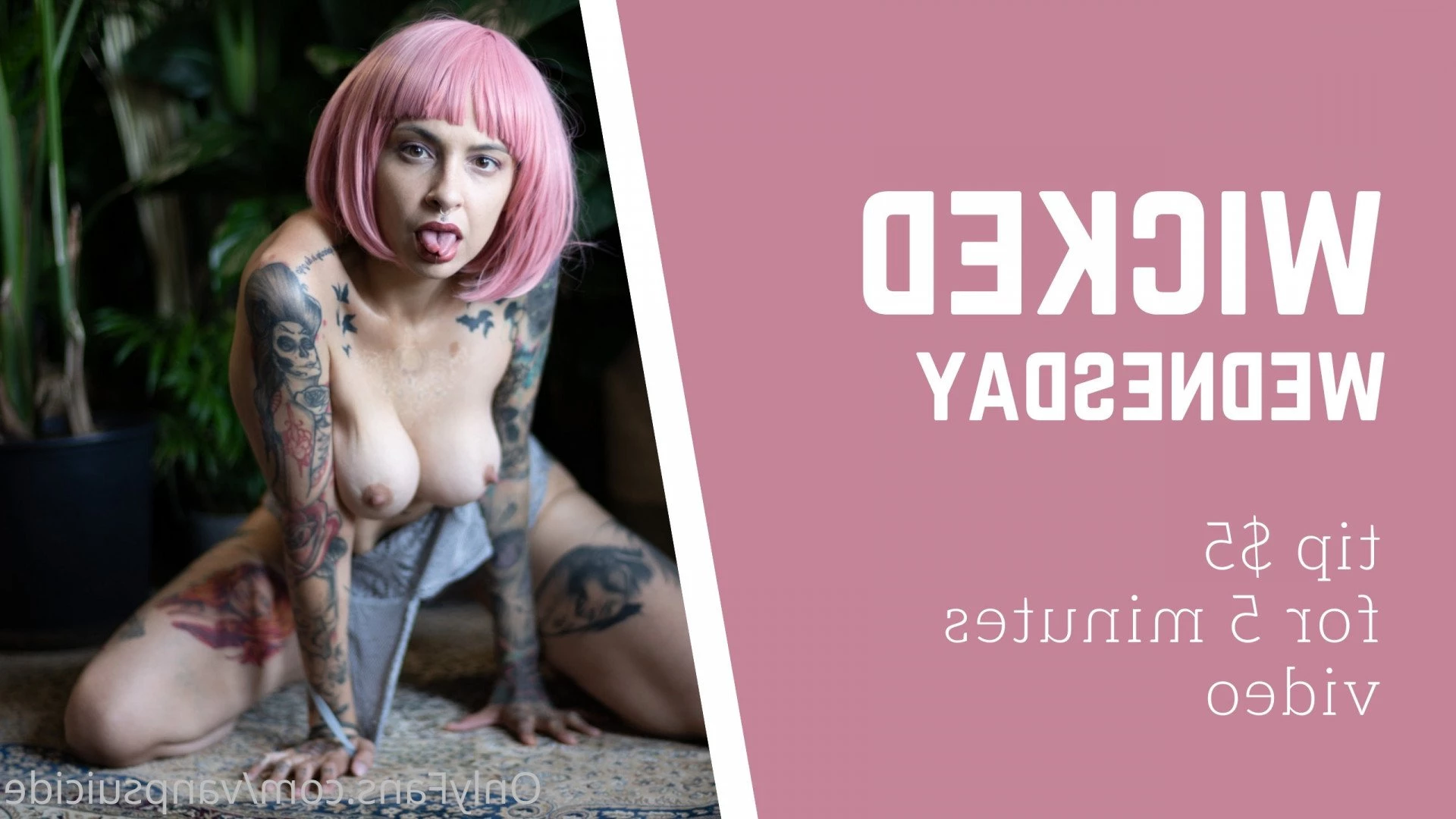 𝖘𝖚𝖈𝖈𝖚𝖇𝖚𝖘 𝗼𝗳 𝘀𝗲𝘅𝘁 [ vanpsuicide ] Onlyfans leaked photo 1209764 on Hotleaks.tv