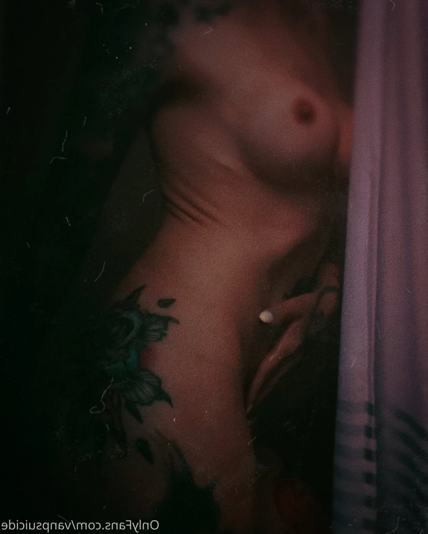 𝖘𝖚𝖈𝖈𝖚𝖇𝖚𝖘 𝗼𝗳 𝘀𝗲𝘅𝘁 [ vanpsuicide ] Onlyfans leaked photo 1209771 on Hotleaks.tv