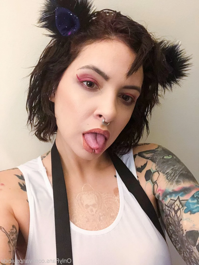 𝖘𝖚𝖈𝖈𝖚𝖇𝖚𝖘 𝗼𝗳 𝘀𝗲𝘅𝘁 [ vanpsuicide ] Onlyfans leaked photo 1209772 on Hotleaks.tv