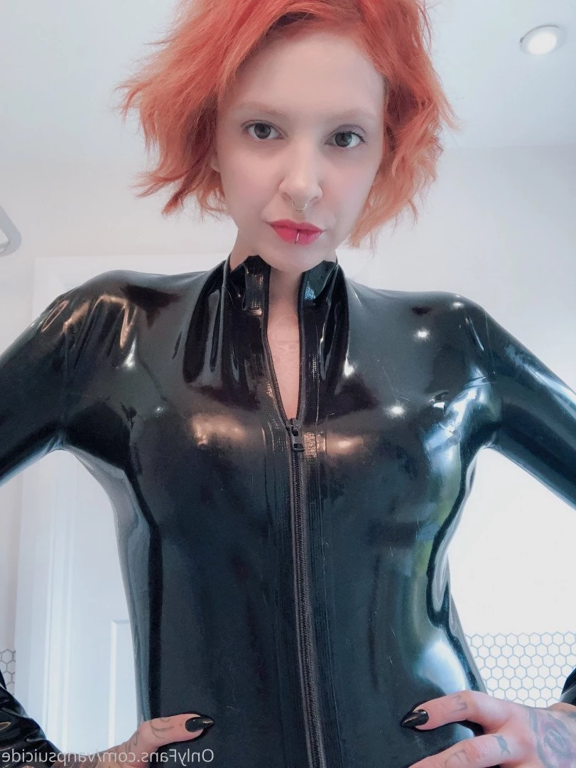 𝖘𝖚𝖈𝖈𝖚𝖇𝖚𝖘 𝗼𝗳 𝘀𝗲𝘅𝘁 [ vanpsuicide ] Onlyfans leaked photo 1209813 on Hotleaks.tv